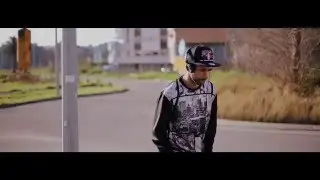 Mixstereo x MK` - Ningu&eacute;m Diz&acute;Farsa ( Video Oficial )