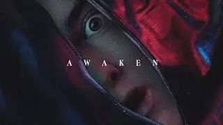 [FREE] Eminem Type Beat 