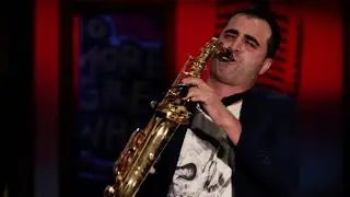 FARID MAILOV - DISCO POPURI