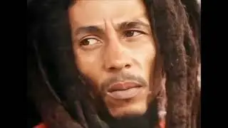 My favorite quote by Bob Marley 🙏🏻