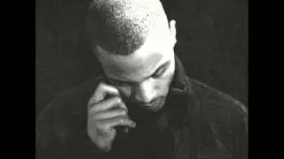 T.I. - How Life Changed ft  Mitchellel & Scarface