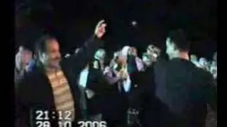 SELENDİ/Karaselendi Köyü ve Düğün