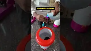 Longstar portable washing machine lower budget