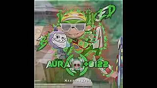 Sonic lost to Swifty the Shrew 🫢 | Sonic Boom Edit | Sem Nada (Slowed) #shorts #trend
