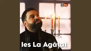 Sari Cu Banu Dă-i Cu Banu