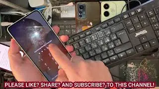 Xiaomi Redmi Note 13 FRP Google Account Bypass \ Android  Latest Security Update  without PC remote