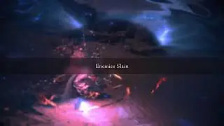 FF16 FF Mode Grind Bahamut Breaking