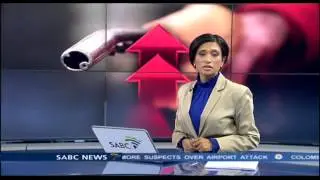 Petrol price increase expected to be announced on Friday