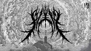 Symphonic Death Metal/Deathcore Compilation (Part 10) 2023