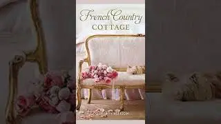 French Country Accessories