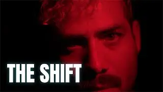 Koltdown - The Shift (Official Music Video)