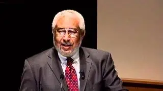1 - Blacks in the Scriptures:  Blacks in the Bible (2007)