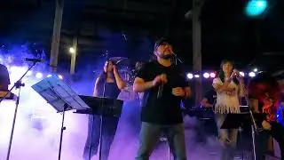 POKEMON Y ULISES 31 - GNX