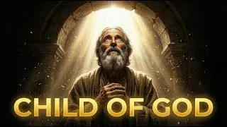 If You Belong to God, These Marks Will Manifest | Biblical Wisdom