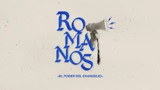 Romanos 14:1-23 | No Vivo Para Mi