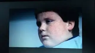 Mediawise: Boy 2006-2007