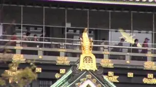 CANON iVIS HF R700 ZOOM Test