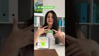 Більше відео вже на каналі 🔥