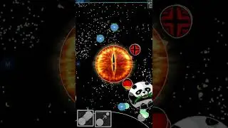 NebMod Tricks in Mayhem #nebmod #nebugamer #nebulousgamer #nebulous #shorts #tricks #trick #powerups