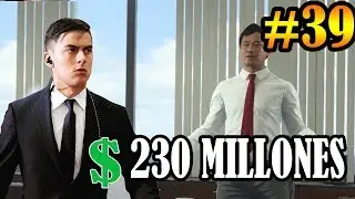 EL LIVERPOOL QUIERE A DYBALA Y JUVENTUS PIDE 230 MILLONES OMG!!!