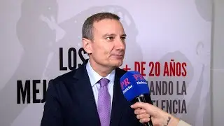 &Aacute;lvaro Nieto: 