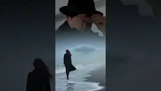 Red Friday ‼️🫦🎩🛸 #redfriday #raymondreddington #redlove #theblacklist #jamesspader #icon #fyp #aiart