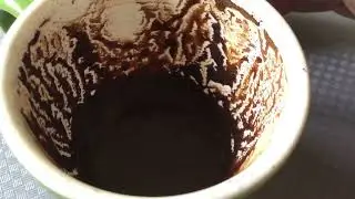 Cancer July 28, 2025 Weekly Coffee Cup Reading by Cognitive Universe 