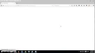 Start to learn TWT Course in Microsoft Network Educator