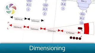 Dimensioning