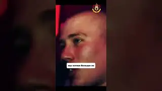 Какие у Вас идеальные отношения?
