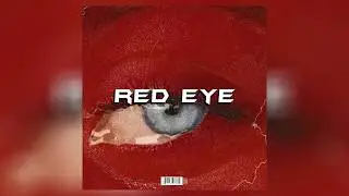 [+20]  Best Trap Midi Pack 2026 - ''Red Eye Trap Midi Kit ''
