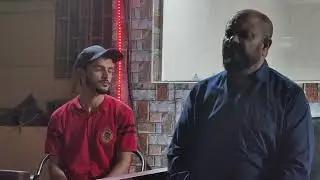 کتھے مہر علی کتھے تیری ثنا گستاخ اکھاں