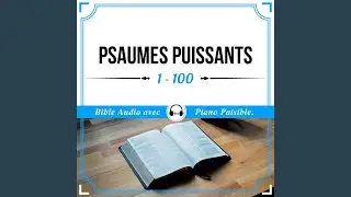 Psaume 7