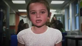 Everton in the Community