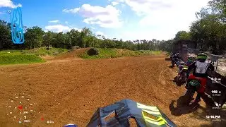 GoPro - MX - MSC Walldorf - 21.08.2019