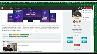 secret email system review by 100k alliance student