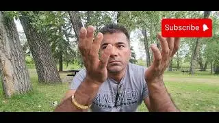 5 Home Based Work At Home Job Work You Can Do From Your Mobile In Part Time To Earn Lakhs