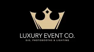 Luxury Event Co
