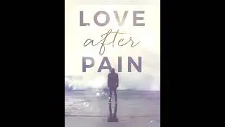 Pain of love (Lo-Fi Love Songs: Calm and Sweet)remix thumbnail song