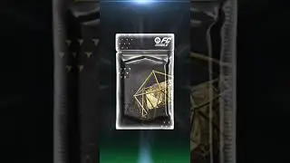 3x totw packs