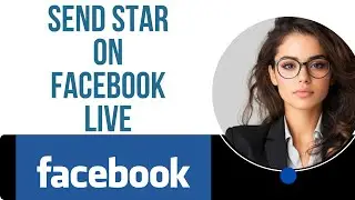 Как отправить звезду в прямом эфире на Facebook в 2026 году | DoubleZ
