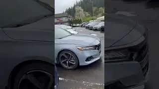 Need a #car or a #truck or a #van? Check out Columbia Motors, 200+ cars, #Portland, OR