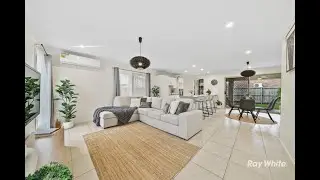 Introducing 19 Lilac St DAISY HILL QLD