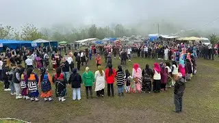 Ali Paşa - HORON | Erikli 8. Bahar Festivali