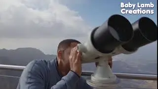 Will Smith: That is Hot