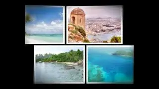 Discos El Dorado - Region Caribe