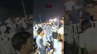 Are you sure!