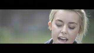 Nature's Print - All In My Head (Tori Kelly Cover) Live CKiS
