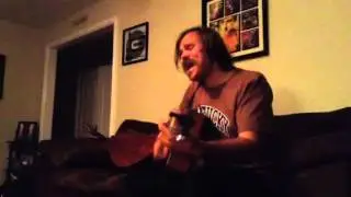 Megosh - The Clown Song