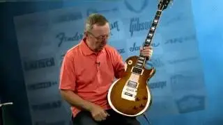 Les Paul Guitars - Tokai Love Rock Premium USA Gibson Pickup Seymour Duncan Hard Case - 515-864-6136